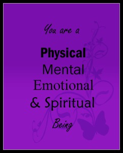 Physical-mental-emotional-spiritual